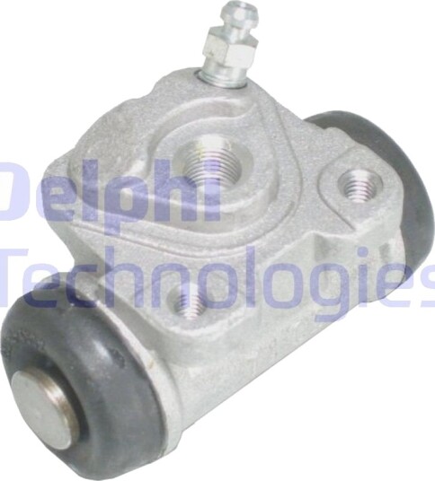 Hjulsylinder brems DELPHI LW62092