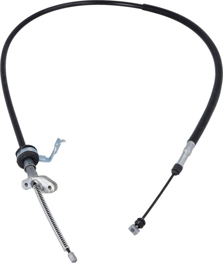 Tautrekk, håndbremse KAMOKA 1190154