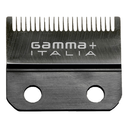 Gamma + Guard til klipper GAM-ALATOFIXFAD Gamma + Guard til klipper GAM-ALATOFIXFAD