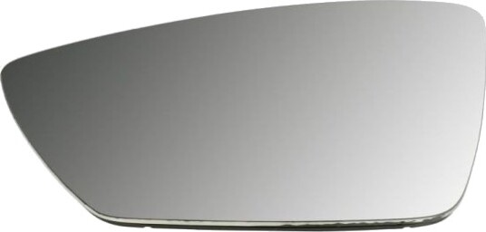 BLIC 6102-43-1925310P Speilglass, ytterspeil