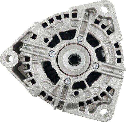 AS PL A0799PR Dynamo