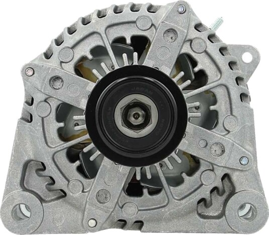 BV PSH 845.515.180.261 Dynamo