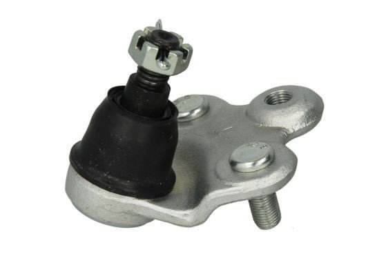 Bærekule YAMATO J14013YMT