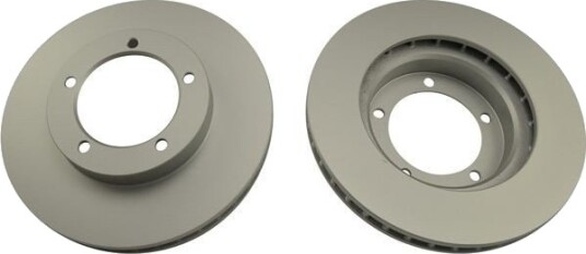 KAVO PARTS BR-9498-C Bremseskive