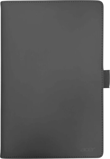 Acer nettbrett startsett for Acer ATAB723E 7" nettbrett