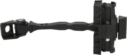 Dørstopper BLIC 6004-00-0188P