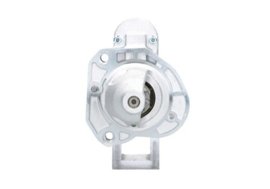 Starter BV PSH 830.961.092.050