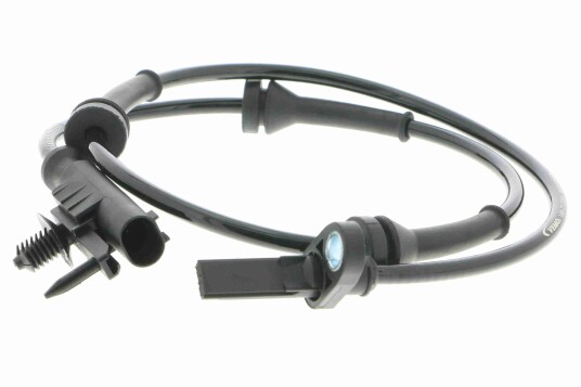 ABS sensor VEMO V48-72-0081 ABS sensor VEMO V48-72-0081