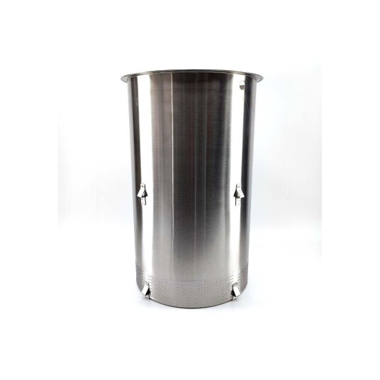 35L BrewZilla Gen 4 - Maltrør Lik den som følger med BrewZilla 35L