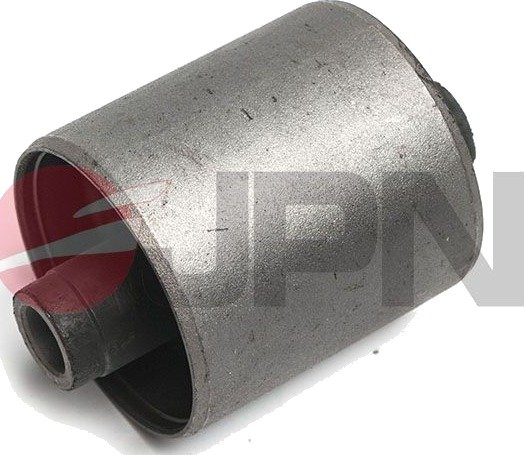 Motorfeste JPN 50K0027-JPN