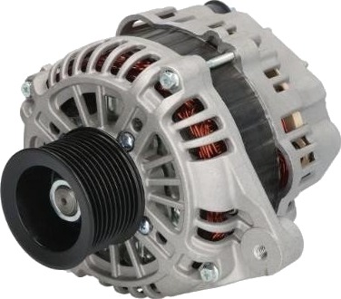 POWER TRUCK PTC 3046 Dynamo POWER TRUCK PTC 3046 Dynamo