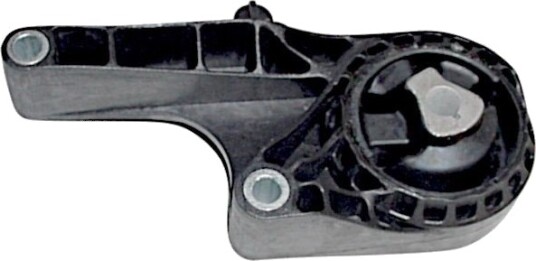 Motorfeste GOOM EM-1159