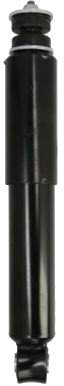 Støtdemper Magnum Technology M0168
