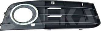 Ventilasjonsgitter ALKAR 4902479