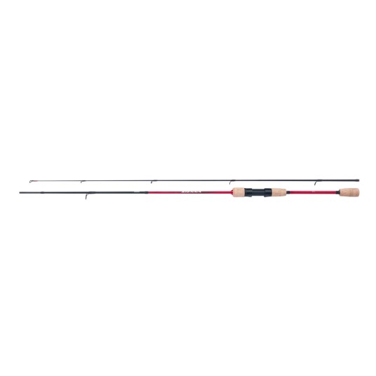 Shimano Sienna Spinning Cork Shimano Sienna Spinning Cork