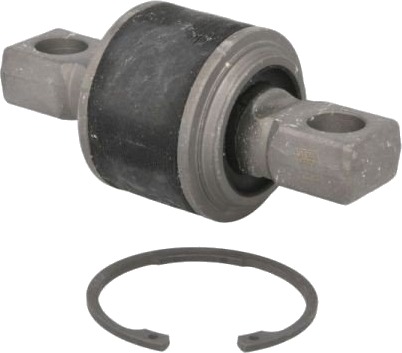 REINHOCH RH54 1008 Bærearm
