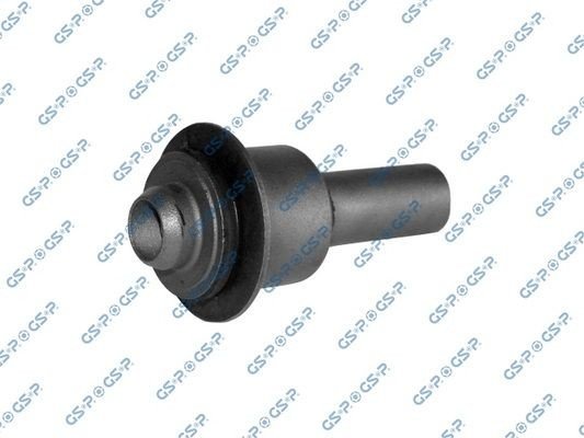 Feste, styrestag GSP 516323 Feste, styrestag GSP 516323