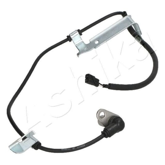 ABS sensor ASHIKA 151-08-832 ABS sensor ASHIKA 151-08-832