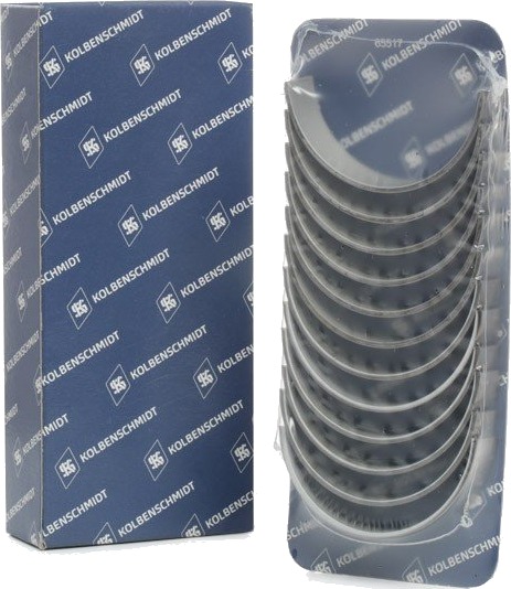 Stempelstanglager KOLBENSCHMIDT 77827610