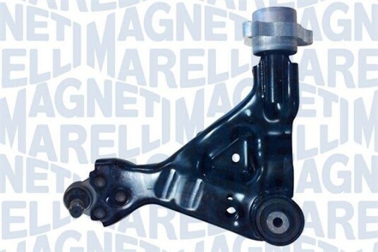 Bærebru/bærearm MAGNETI MARELLI 301181369600