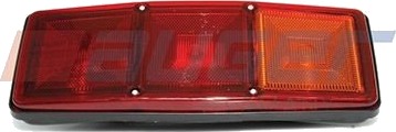 AUGER 73352 Baklykt