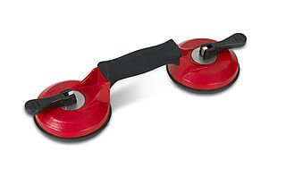 Nordic Tools sugekopp dobbel 80 kg