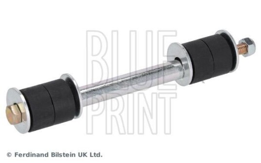 Stabilisatorstag BLUE PRINT ADG085140