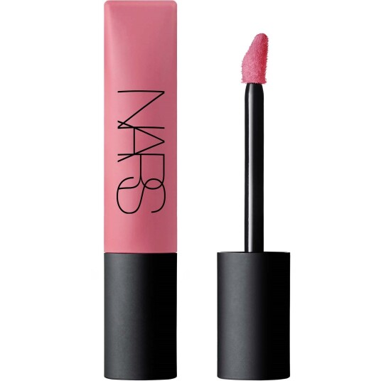 NARS Air Matte Lip Color 7,5 ml Chaser