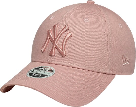 New Era WMNS LEAGUE ESS 9FORTY NEYYAN