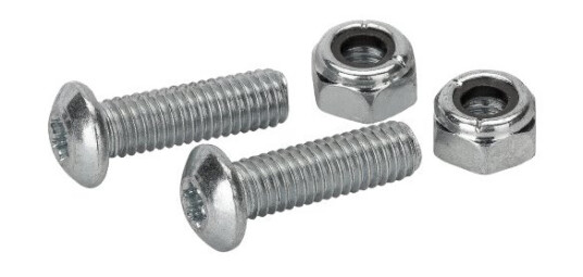 Bahco R660v, 20G Bahco R660v, 20G
