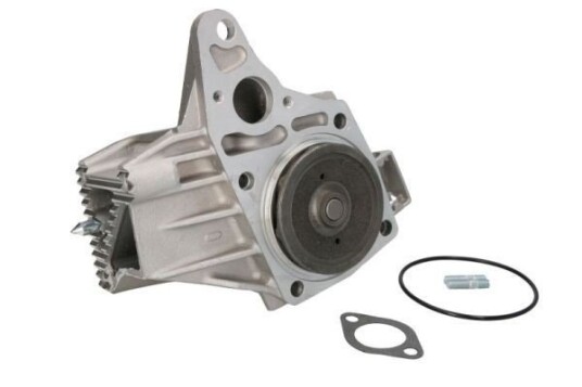 THERMOTEC D1R040TT Vannpumpe THERMOTEC D1R040TT Vannpumpe