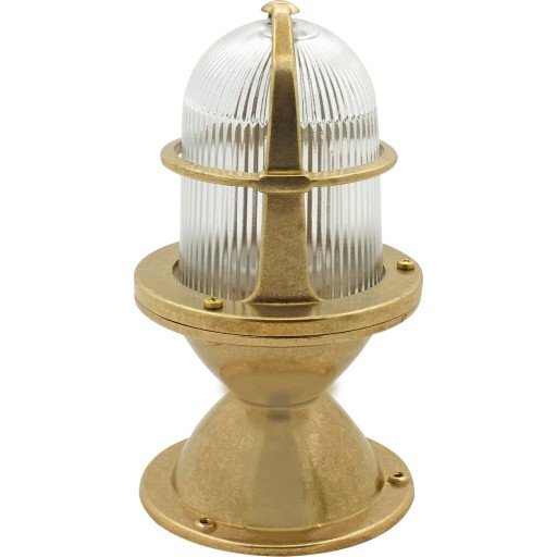 Andromeda 662 bedlampe Andromeda 662 bedlampe