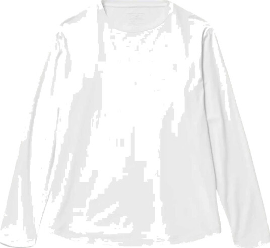 Panos Emporio Herre Topper Hvit 2XL,
