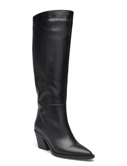 Pavement Marthe - Black - 38 Pavement Marthe - Black - 38