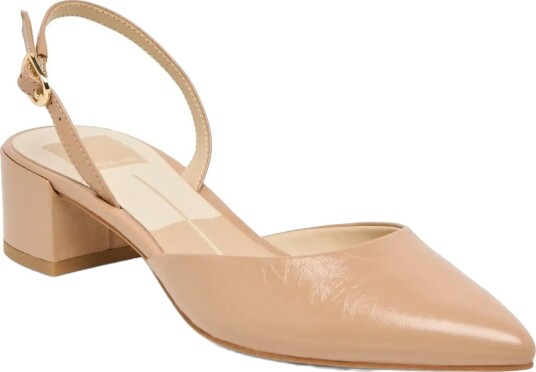 Dolce Vita Carel Beige 38