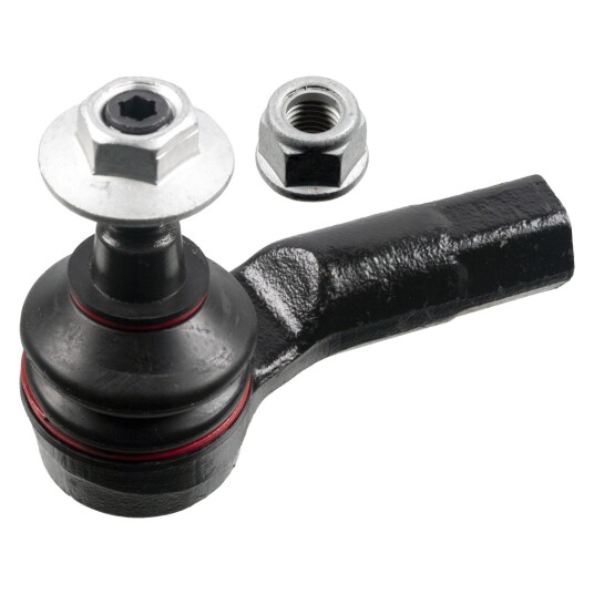 Endeledd FEBI BILSTEIN 184154