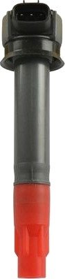 Tennspole KAVO PARTS ICC-5507