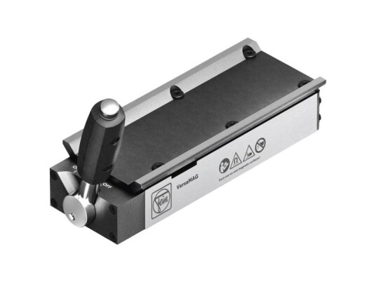 Fein Versamag #####Permanent Magnet 32172050020 Fein Versamag #####Permanent Magnet 32172050020