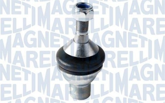 Festebolt, tannstang MAGNETI MARELLI 301191618810