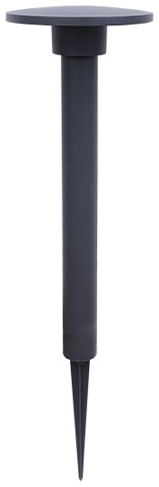 LightsOn Orbit Pollare 35 cm LightsOn Orbit Pollare 35 cm