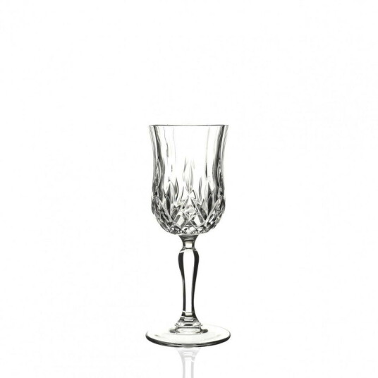 Opera vinglass Opera vinglass