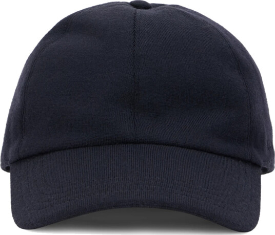 Slowear Herre Accessories Svart ONE SIZE,