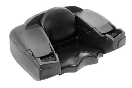Kimpex Dry Ride 2.0 Transportboks 106 L