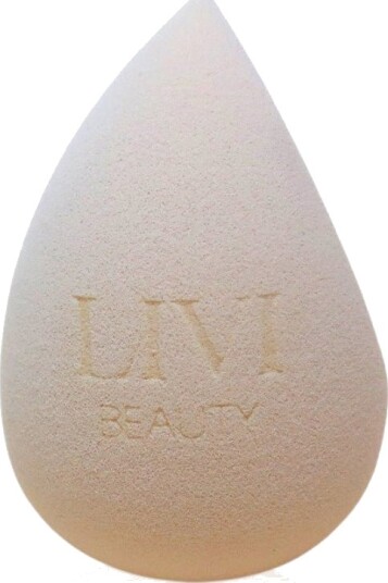 Livi Beauty PRO BLEND IT BEIGE Beige Livi Beauty PRO BLEND IT BEIGE Beige