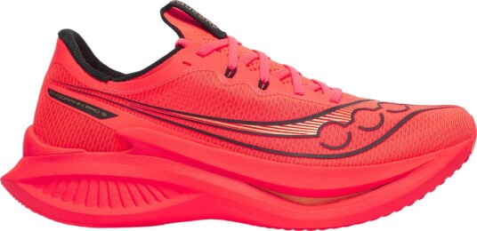 Saucony Endorphin Pro 5 Herre Joggesko Vizired/Black 45 Saucony Endorphin Pro 5 Herre Joggesko Vizired/Black 45