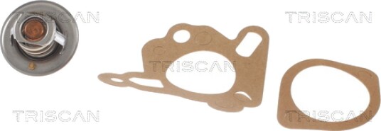 Termostat TRISCAN 8620 1192 Termostat TRISCAN 8620 1192