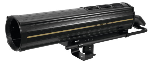 EuroLite LED SL-600 DMX Search Light