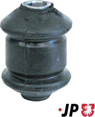 Feste, styrestag JP GROUP 1240200100