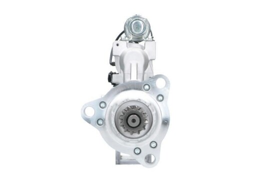 Starter BV PSH 810.546.123.030