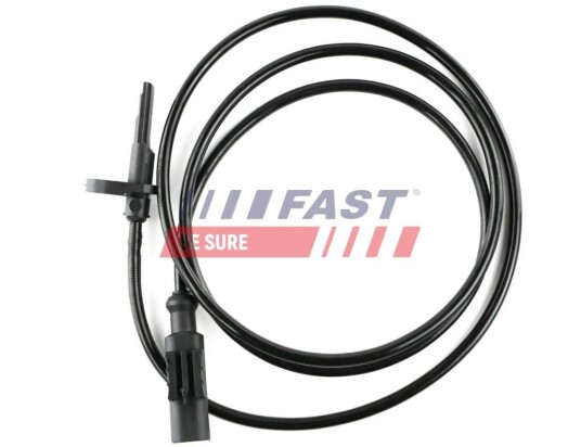 ABS sensor FAST FT80580 ABS sensor FAST FT80580